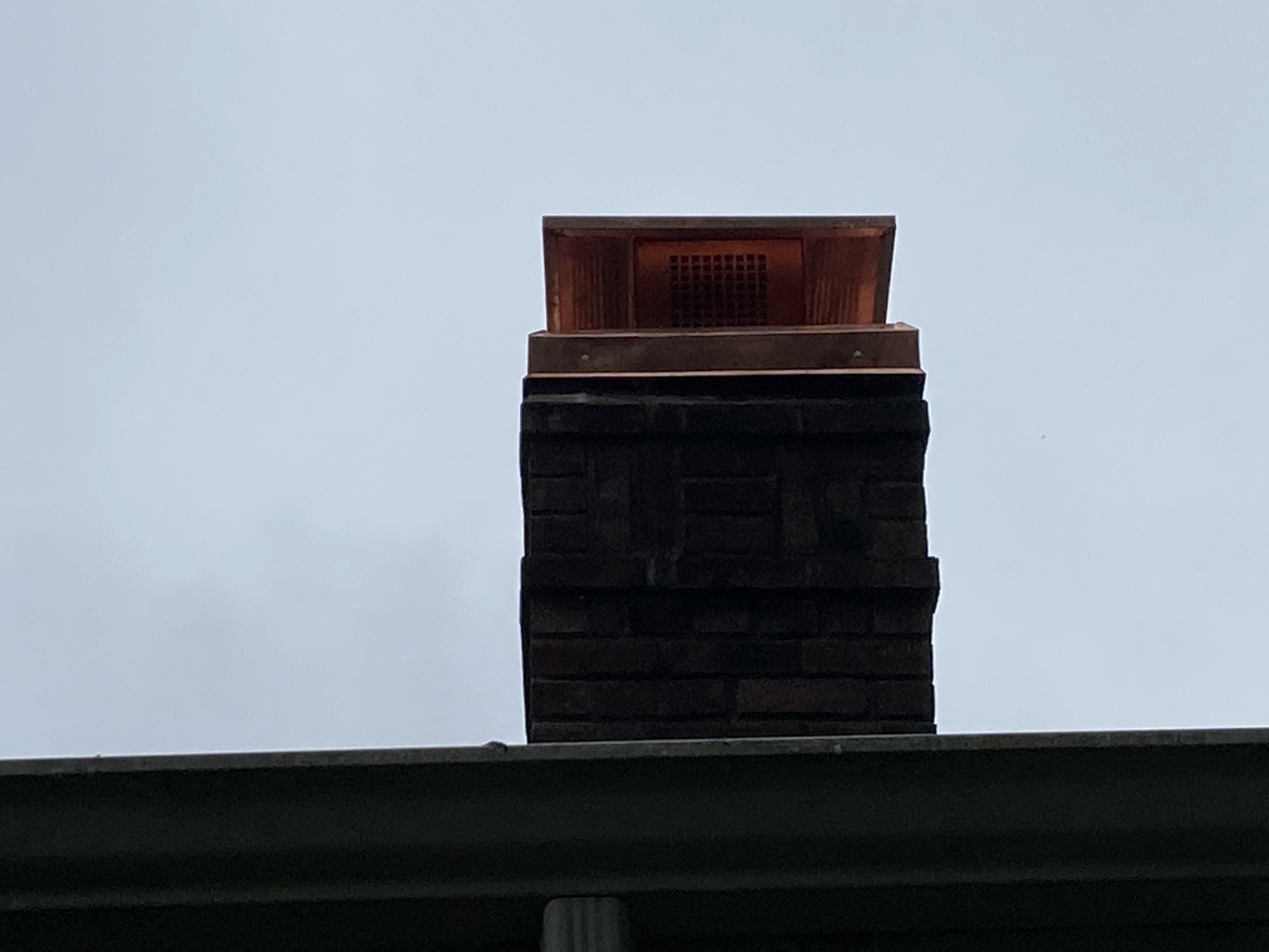 Gas boiler flue cleaning service in Deer Park, New York