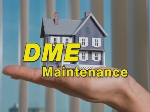 Professional gutter cleaning service in Deer Park, New York